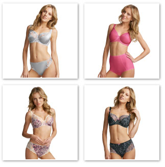 Fantasie-images-SS12